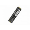 Verbatim 512GB M.2 2280 NVMe Vi3000 (49374)