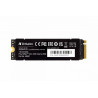 Verbatim 1TB M.2 2280 NVMe Vi7000G (49367)