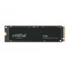 Crucial 4TB M.2 2280 NVMe T700 (CT4000T700SSD3)