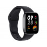 Xiaomi Redmi Watch 3 Black (BHR6851GL)