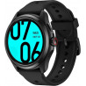 Mobvoi TicWatch Pro 5 Obsidian Fekete (P3170000400A)