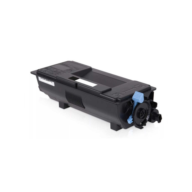 ezPrint TK-3170