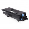 ezPrint TK-3170