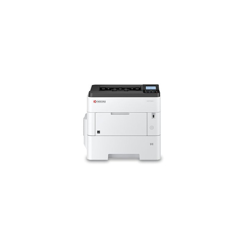 Kyocera Ecosys MA5500ifx