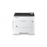 Kyocera Ecosys MA5500ifx