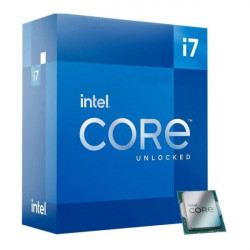 Intel Core i7-14700K 3,4GHz 33MB LGA1700 BOX (BX8071514700K)