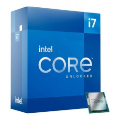 Intel Core i7-14700KF 3,4GHz 33MB LGA1700 BOX...