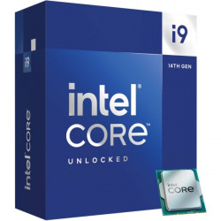 Intel Core i9-14900K 3,2GHz 36MB LGA1700 BOX (BX8071514900K)