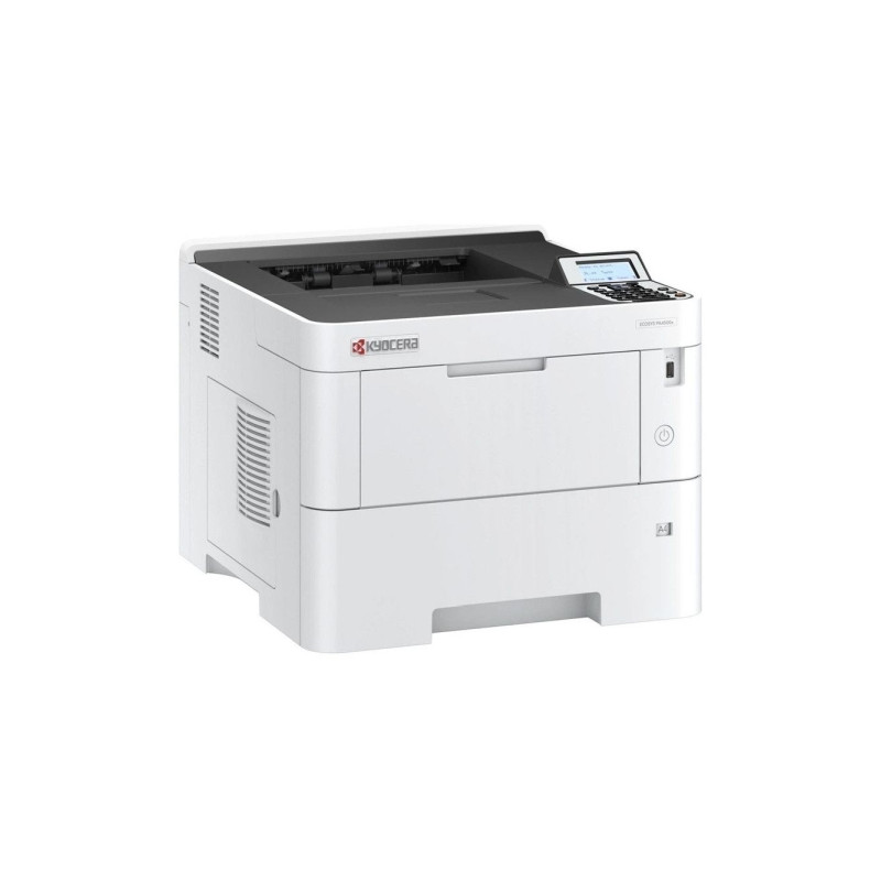 Kyocera PA4500x EcoSys (110C0Y3NL0)