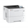 Kyocera PA4500x EcoSys (110C0Y3NL0)