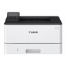 Canon i-SENSYS LBP243dw Wireless (5952C013AA)