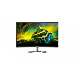 Philips 27" 27M1C5500VL LED Curved (27M1C5500VL/00)