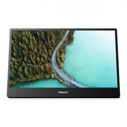 Philips 15,6" 16B1P3302 IPS LED Portable (16B1P3302/00)