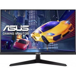 Asus 23,8" VY249HGE IPS LED (90LM06A5-B02370)