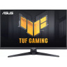 Asus 31,5" VG328QA1A LED (90LM08R0-B01E70)