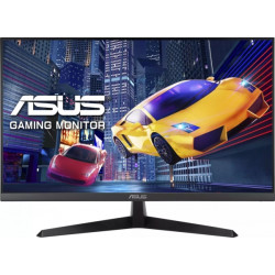 Asus 27" VY279HGE IPS LED (90LM06D5-B02370)