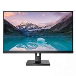 Philips 27" 275S9JML LED (275S9JML/00)