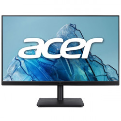 Acer 23,8" V247YEbmipxv IPS LED (UM.QV7EE.E03)