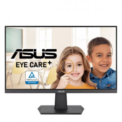 Asus 23,8" VA24EHF IPS LED (90LM0560-B04170)