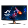 Asus 32" PG32UQXR IPS LED (90LM0833-B01370)