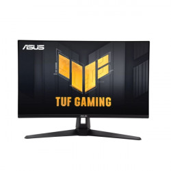 Asus 27" VG279QM1A IPS LED (90LM05X0-B01370)