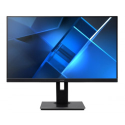 Acer 23,8" B247YEbmiprxv IPS LED (UM.QB7EE.E08)