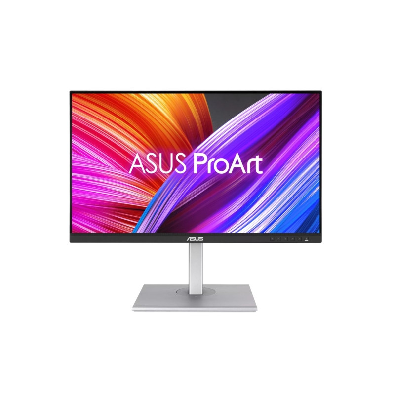 Asus 27" PA278CGV IPS LED (90LM05L1-B04370)