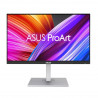 Asus 27" PA278CGV IPS LED (90LM05L1-B04370)