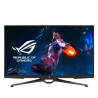 Asus 38" PG38UQ IPS LED (90LM08M0-B01170)