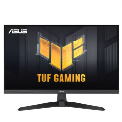 Asus 27" VG279Q3A IPS LED (90LM0990-B01170)