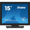 iiyama 15" ProLite T1532MSC-B1S LED