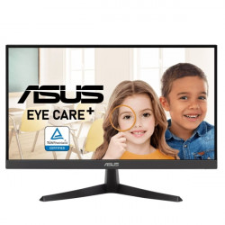 Asus 21,45" VY229HE IPS LED (90LM0960-B01170)