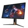 Asus 27" ROG Swift PG27UQR IPS LED (90LM03A0-B02370)