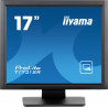 iiyama 17,5" ProLite T1731SR-B1S LED