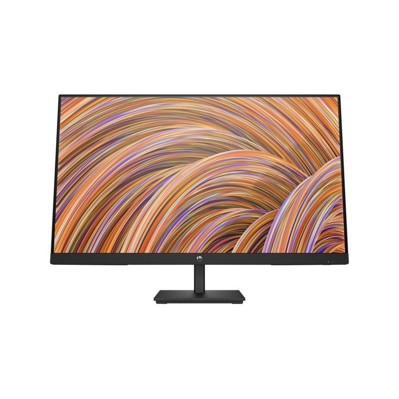 HP 27" V27i G5 IPS LED (65P64AA)