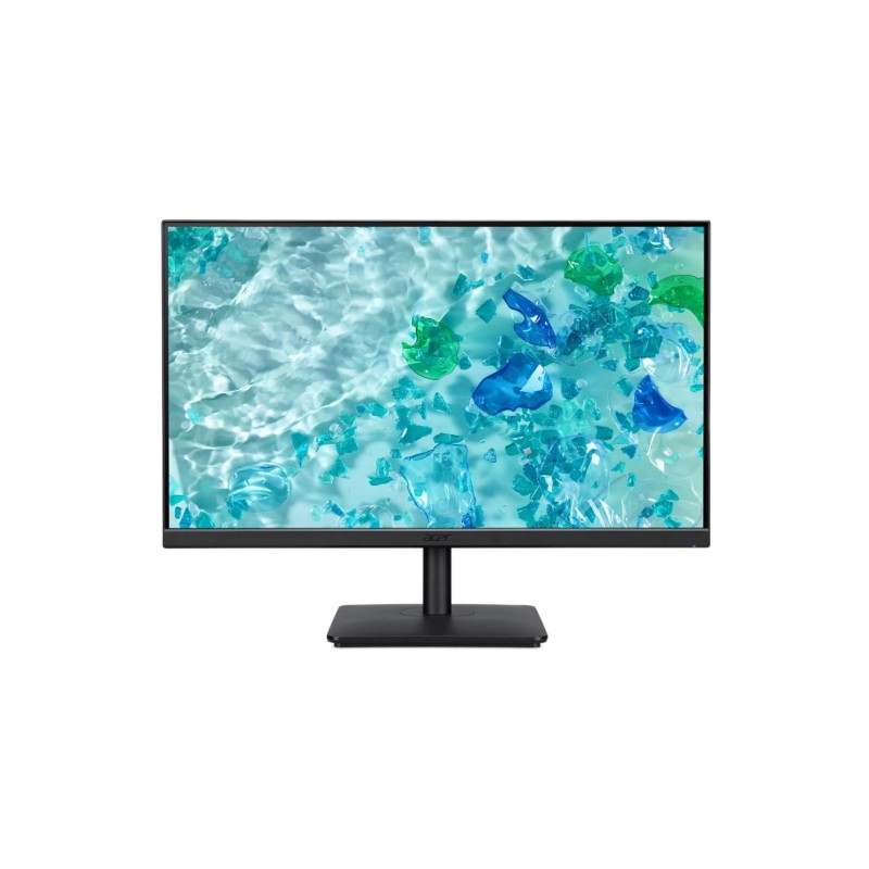 Acer 27" V277 Ebipv IPS LED (UM.HV7EE.E03)