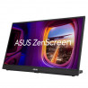 Asus 17,3" MB17AHG IPS LED Portable (90LM08PG-B01170)