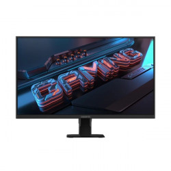 Gigabyte 27" GS27F IPS LED (GS27F EU)