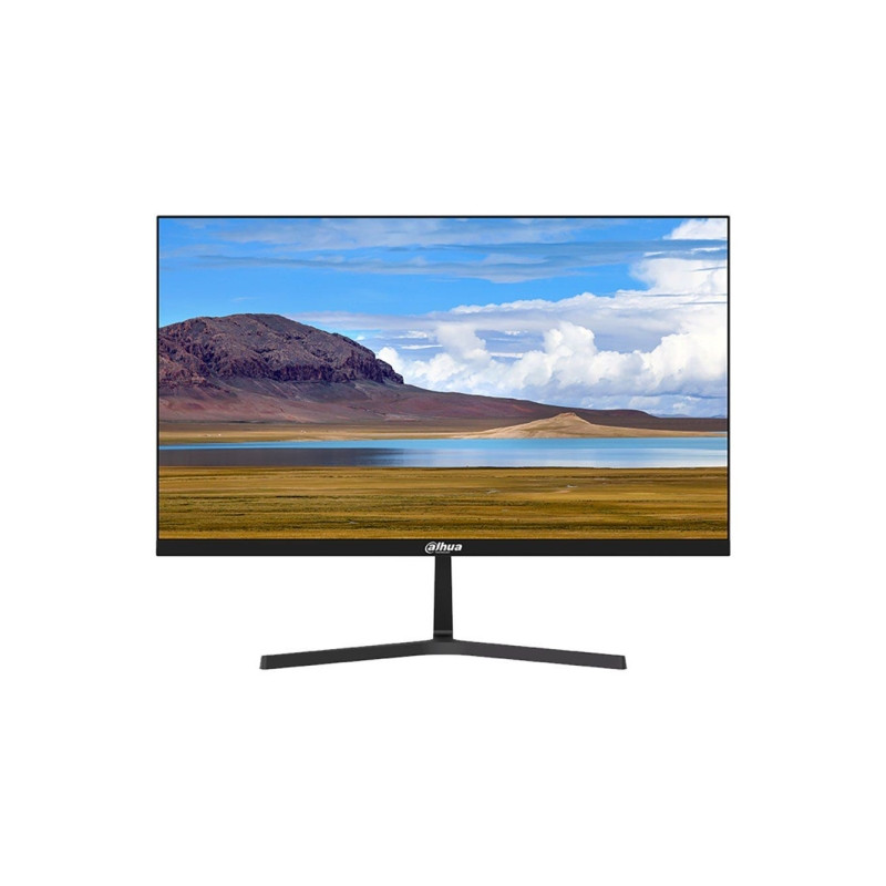 Dahua 27" LM27-B201S IPS LED