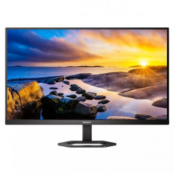 Philips 27" 27E1N5500LA LED (27E1N5500LA/00)