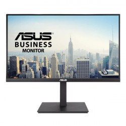 Asus 27" VA27ACFSN IPS LED (90LM06GJ-B01170)