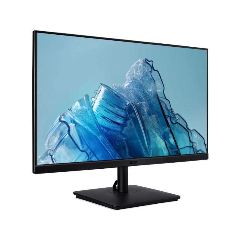 Acer 27" Vero V277Ebiv IPS LED (UM.HV7EE.E09)