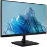 Acer 27" Vero V277Ebiv IPS LED (UM.HV7EE.E09)