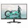 Philips 27" 27M1N3200ZS IPS LED (27M1N3200ZS/00)