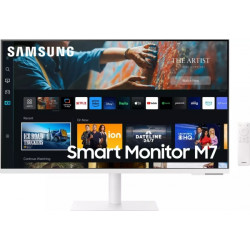 Samsung 32" LS32CM703UUXEN LED