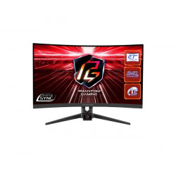 ASRock 27" PG27F15RS1A Phantom Gaming LED (90LXA070-A0E1A0V)