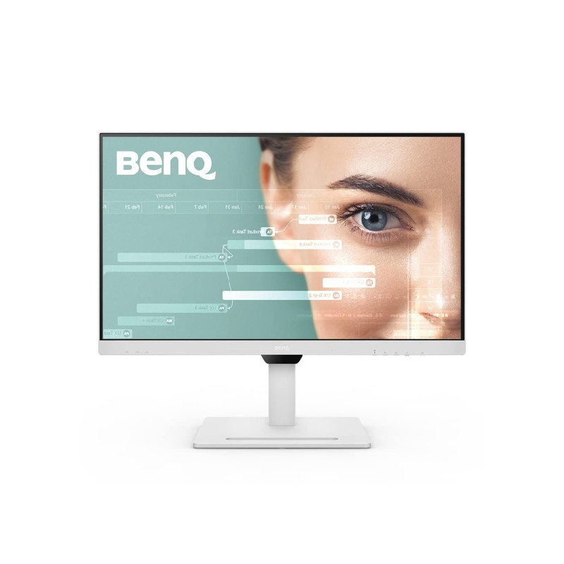 Benq 27" GW2790QT IPS LED (9H.LLGLA.TBE)