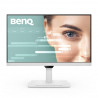 Benq 27" GW2790QT IPS LED (9H.LLGLA.TBE)