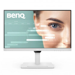 Benq 32" GW3290QT IPS LED (9H.LLHLA.TBE)