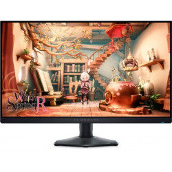 Dell 27" AW2724DM IPS LED (210-BHTL)